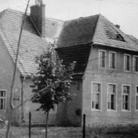 Szkoła w Pasierbach