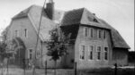 Szkoła w Pasierbach
