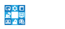 Przejdź do strony Ministerstwa Administracji i Cyfryzacji